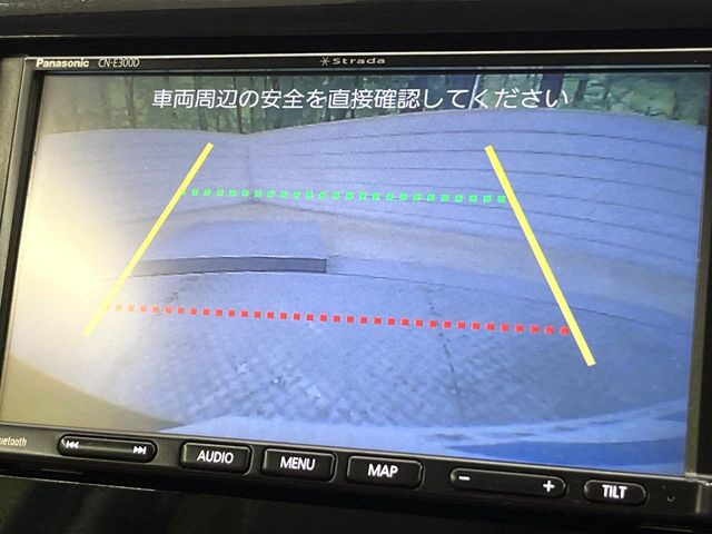 �y�o�b�N�J�����z���Ԏ��Ɍ�������A���^�C���f���Ŋm�F�ł��܂��B��^���Ǝ{�݂◧�̒��ԏ�ł̒��Ԏ���A��Ԃ̃o�b�N���ɑ劈��!�^�]�X�L���Ɋւ�炸�A����K�{�ƂȂ��������̂ЂƂł�!