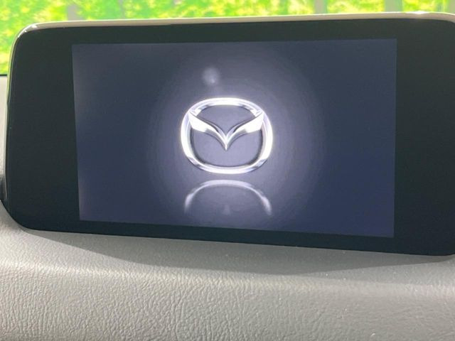 CX-52.2 XD エクスクルーシブ モード