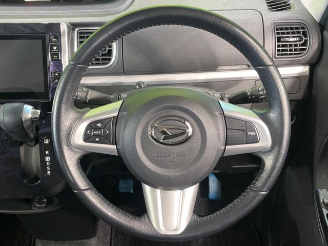 �X�e�A�����O���g�p�������Ȃ��A���ꂢ�ȏ�ԂƂȂ��Ă���܂���