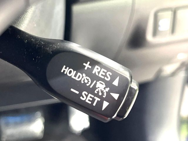 �y���[�_�[�N���[�Y�R���g���[���z�������H�ł̒��������s���y��!!�����ő��x��ۂN���[�Y�R���g���[�����A�Փˌy���V�X�e���ƘA�g���A�O���̎ԗ������m���ĎԊԂ�ۂ悤�ɑ��x���߂��Ă���܂�!!