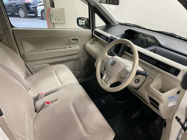 �L�X�Ƃ�����ԂŁA��y�ɂ��ו����o������\�ł�!!