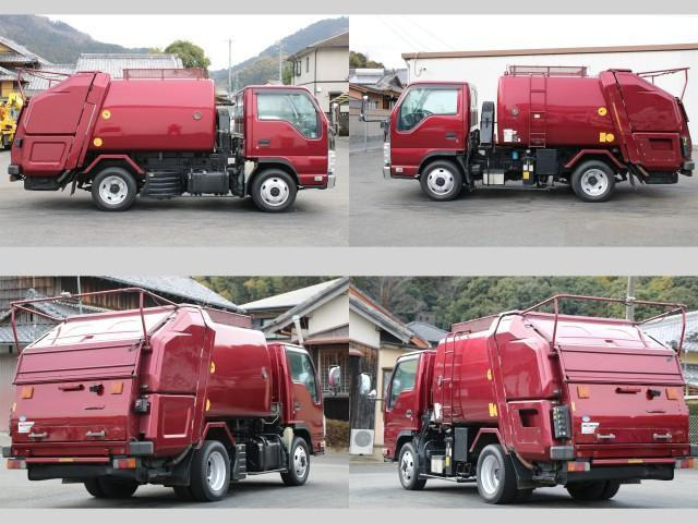 ���̓x�͓��X�̂��Ԃ������ɂȂ��Ă��������A���ɂ��肪�Ƃ��������܂��B���Ђ�������Ƃ������������B�C�y�ɂ��⍇���E�����ς肨�҂����Ă���܂��B