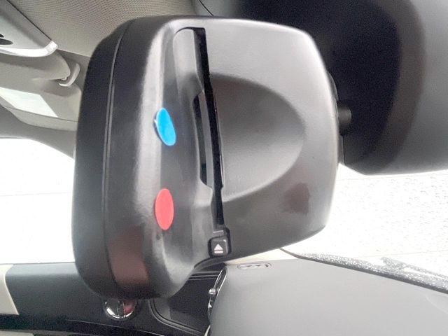 ��ETC�ԍڊ�������[���~���[:�������n�����ɂ͍ăZ�b�g�A�b�v�����{��A���n���������܂��B�}�C���[�W�o�^�Ɋւ��Ă����C�y�ɒS���c�Ƃ܂ł��q�˂��������B