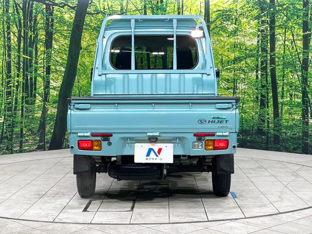 ���S�̍Œ�10�N�E���s�������ۏ�(�L��)�����p�ӁB�ۏؓ��e���[���͂������A�����_��&�I�C��������A�N�����x�̑S���E24���ԃ��[�h�T�[�r�X���t�т���Ă���܂��̂ł����S�������B