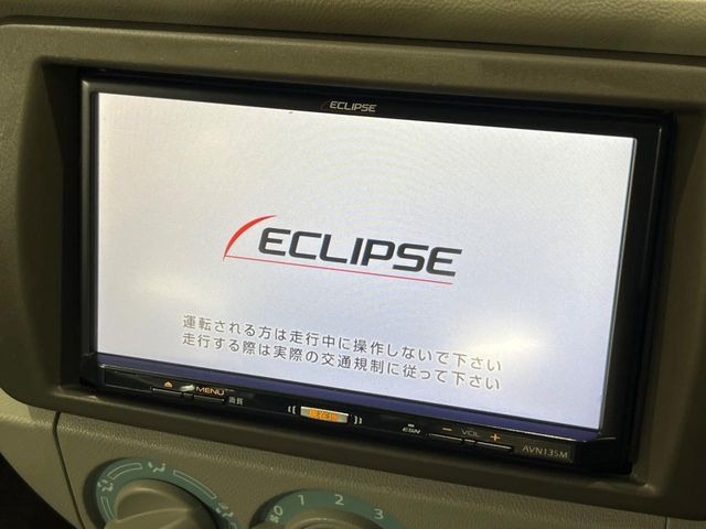 �y�i�r�Q�[�V�����z�g���₷���i�r�ŖړI�n�܂ł�������ē����Ă���܂��B�e��I�[�f�B�I�Đ��@�\���[�����Ă���A���Ԃ̉^�]������Ɋy�����Ȃ�܂�!!