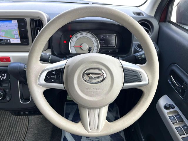 �X�e�A�����O���g�p�������Ȃ��A���ꂢ�ȏ�ԂƂȂ��Ă���܂���