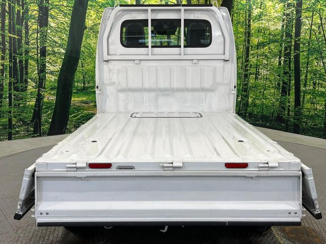 �ς݉��낵�̂��₷���f�b�L�ɂ͂����Ղ�Ɖו���ςݍ���ł��������܂��B�V�т���d���܂ŁA�l�X�ȃV�[���ŗ���܂���