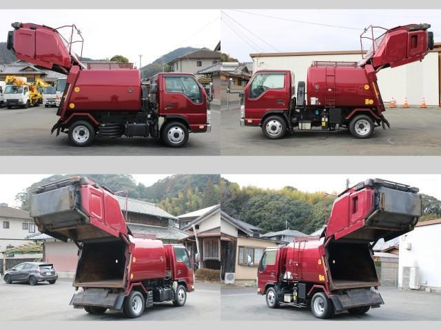 ���̓x�͓��X�̂��Ԃ������ɂȂ��Ă��������A���ɂ��肪�Ƃ��������܂��B���Ђ�������Ƃ������������B�C�y�ɂ��⍇���E�����ς肨�҂����Ă���܂��B