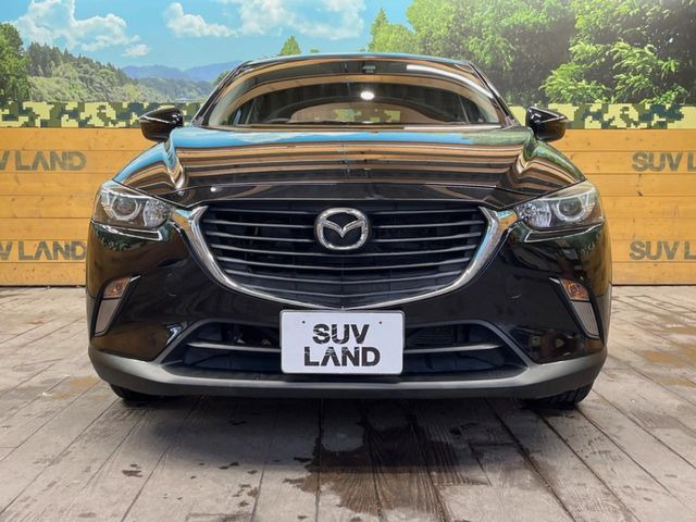 ���Ђł́A�S�ԁw�C�����Ȃ��x�̂��Ԃ̂ݎ�舵���Ă���܂��B��C�o�C���[�ɂ�錵�I�����d����̌�A���Ɍ�̎ԗ��`�F�b�N���s���A�l�N�X�e�[�W���F�肵�����i���Ȓ��ÎԂ����񋟂��Ă���܂��B