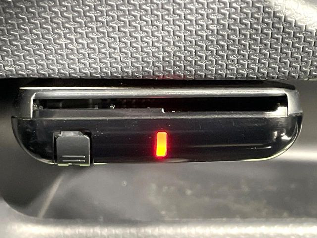 �yETC�z�������H�̗��������X�g���X�Ȃ��ʉ�!�b��̃X�|�b�g��T�[�r�X�G���A�ɑ����u�X�}�[�gIC�v���p���͕K�{�̃A�C�e���ł��B���X�ŃZ�b�g�A�b�v�����{�A���[�ԓ������炷���ɂ����p���������܂�!