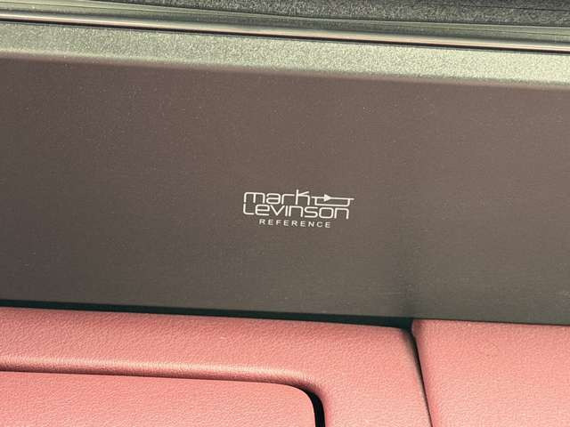 �y�I�v�V�����z�}�[�N���r���\���E�v���~�A���T�E���h�B