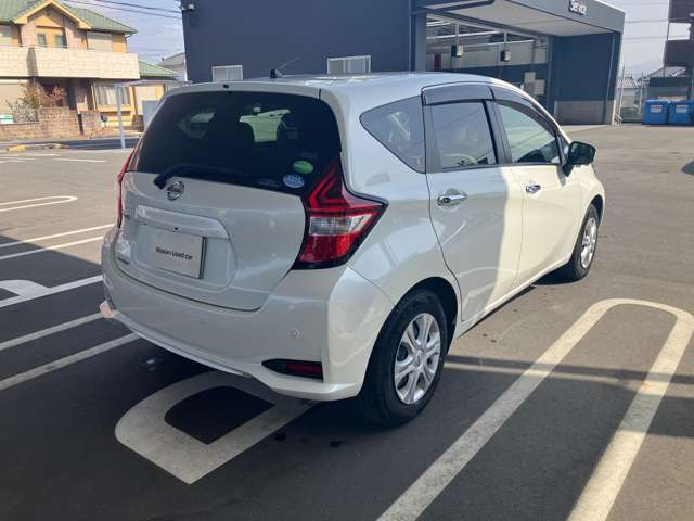 ノート1.2 メダリスト X