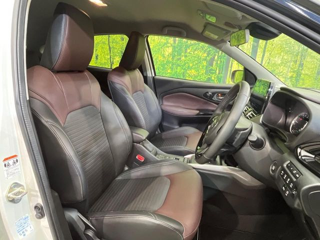 �y�n�[�t���U�[�V�[�g�z�������ƍ���S�n�𗼗������l�C�̃V�[�g���w�ʁE���ʂ̃t�@�u���b�N�f�ނ́A�ʋC���̗ǂ��⊊��ɂ����ɗD��Ă��܂��B�C���╞���ɍ��E���ꂸ���K�ɂ���肢�������܂��B