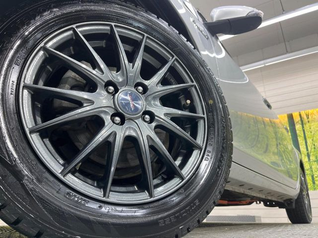 �y�A���~�z�C�[���z�e��ЊO�A���~�z�C�[����A�X�^�b�h���X�^�C�����戵�����Ă���܂��B���񂲑��k����������