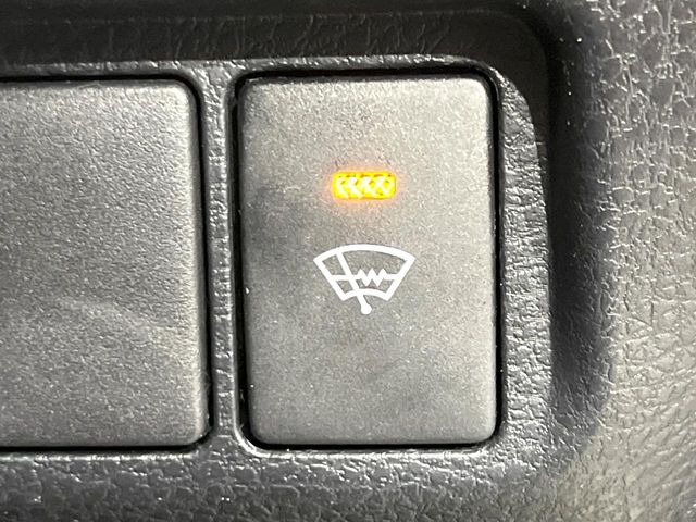 �y����n�d�l�z�~��̗₦���݂��������n���~��n��ɂ��Z���̕��͂������A�X�L�[��X�m�{�ȂǃE�B���^�[�X�|�[�c���y���݂������ɂ͕K�{�̑���!����̂Ɩ����̂ł͈��S�����Ⴂ�܂�!