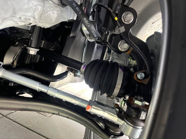 ���Ԃ����S���Ă���肢�������ׂɂ́A�����̒���_�����������܂���B�T�[�r�X�T�|�[�g(�L���ۏ�)�ł͖����_�������񋟂��Ă���A���S�̃J�[���C�t�����߂�������������T�|�[�g�̐��������Ă��܂��B