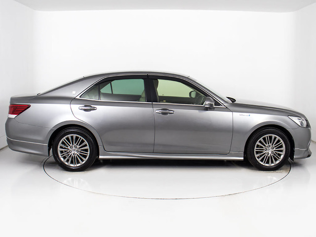 ���T���̕��K��!��l�C�̃I�v�V��������17�C���`�A���~�X�[�p�[�N���[�����^���b�NII!