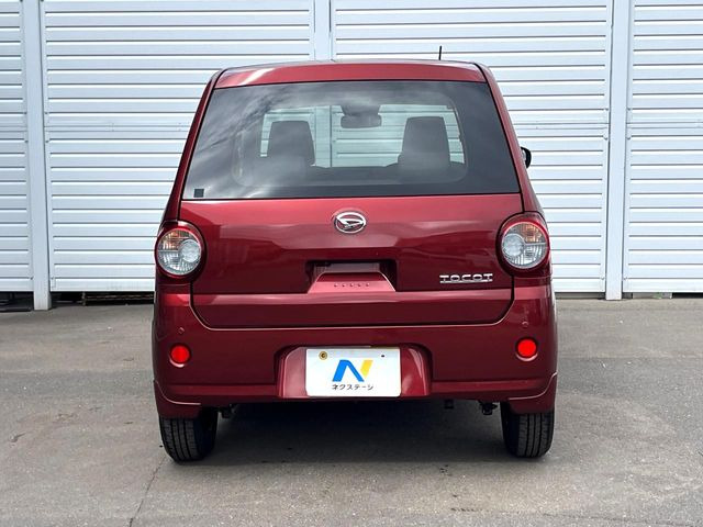 ���S�̍Œ�10�N�E���s�������ۏ�(�L��)�����p�ӁB�ۏؓ��e���[���͂������A�����_��&�I�C��������A�N�����x�̑S���E24���ԃ��[�h�T�[�r�X���t�т���Ă���܂��̂ł����S�������B