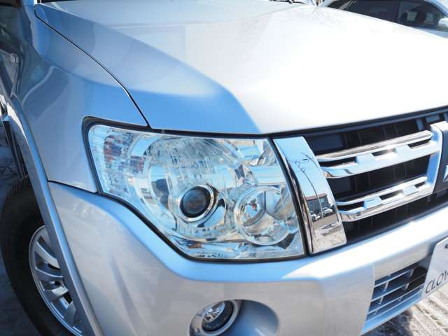 �y�ǎ����i���̂��Ԃ����񋟂���z�����X�̍ő�̃��b�g�[�B�l�Ɛl�Ƃ̏o����؂ɒv���܂��B���N���[�o�[�J�[�Y TEL:0078-6002-236942��