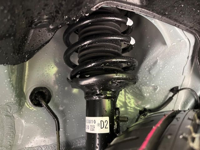 ���Ԃ����S���Ă���肢�������ׂɂ́A�����̒���_�����������܂���B�T�[�r�X�T�|�[�g(�L���ۏ�)�ł͖����_�������񋟂��Ă���A���S�̃J�[���C�t�����߂�������������T�|�[�g�̐��������Ă��܂��B