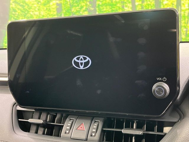 【純正ナビ】人気の純正ナビを装備。オーディオ機能も充実しており、Bluetooth接続すればお持ちのスマホやMP3プレイヤーの音楽を再生可能!毎日の運転がさらに楽しくなります!!