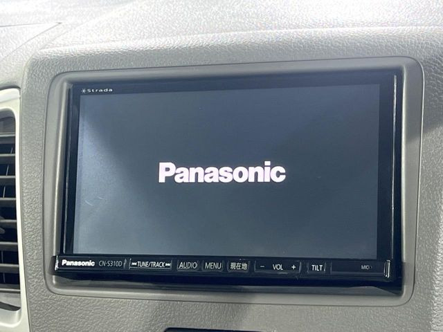 �y�i�r�Q�[�V�����z�g���₷���i�r�ŖړI�n�܂ł�������ē����Ă���܂��B�e��I�[�f�B�I�Đ��@�\���[�����Ă���A���Ԃ̉^�]������Ɋy�����Ȃ�܂�!!