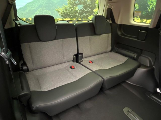 3��ڃV�[�g�͂�������ԗǍD����l�ł��������ƍ����Ē����܂��̂ŁA��l���ł̂��o���������N���N�ł��􂲉Ƒ��ŁA�C�̒m�ꂽ���ԂŁA�h���C�u�ɍs���̂��y���݂ł��ˁ�