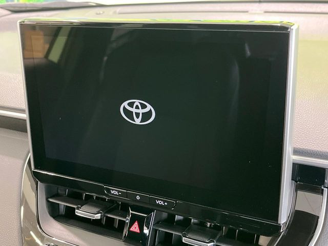 �y10.5�C���` �i�r�t�f�B�X�v���C�I�[�f�B�I�z���ʂ̃f�B�X�v���C��AppleCarPlay��AndroidAuto�����p�\�B�傫�ȉ�ʂŃX�}�z�i�r�A�v���������p���������܂���