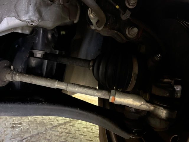 ���Ԃ����S���Ă���肢�������ׂɂ́A�����̒���_�����������܂���B�T�[�r�X�T�|�[�g(�L���ۏ�)�ł͖����_�������񋟂��Ă���A���S�̃J�[���C�t�����߂�������������T�|�[�g�̐��������Ă��܂��B