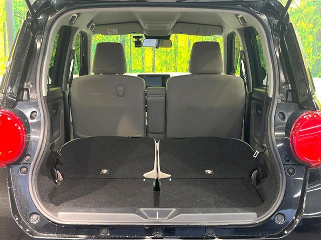 ��Ȃ��i�[����ƁA���ꂾ���̍L����!�V�[���ɍ��킹���V�[�g�A�����W�ŁA�傫�ȉו����ςނ��Ƃ��o���܂���