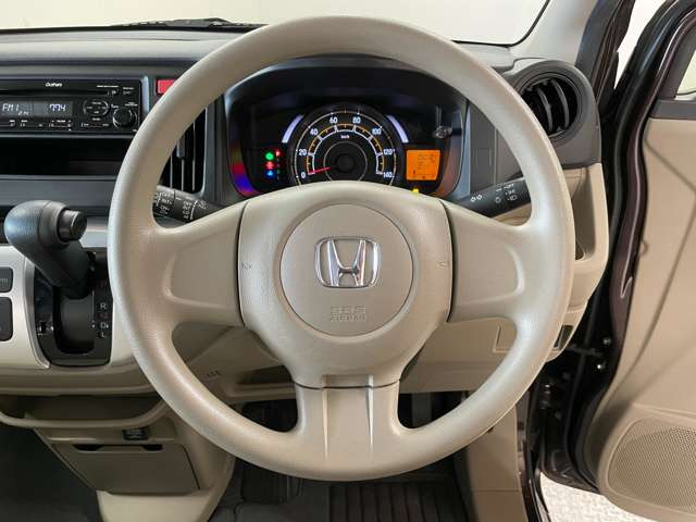 �^�]�Ȏ���ɑ傫�ȏ��A����A�ւ���ȂǂȂ��ǎ��ȏ�Ԃł�!