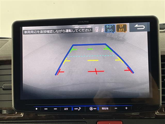 ハイエースバン2.8 スーパーGL ディーゼル