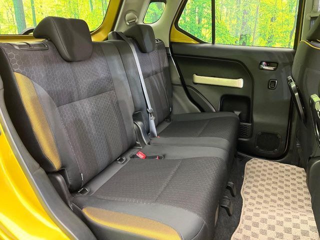 �㕔���Ȃ��C�ɂȂ�悤�ȃL�Y�E�����ւ��蓙�A�傫�ȃ_���[�W�͂Ȃ��A�ǍD�ȏ�Ԃł��B