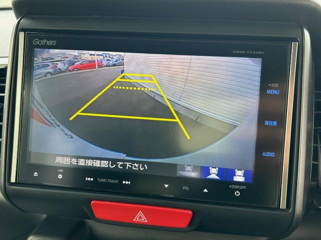 �y�o�b�N�J�����z���Ԏ��Ɍ�������A���^�C���f���Ŋm�F�ł��܂��B��^���Ǝ{�݂◧�̒��ԏ�ł̒��Ԏ���A��Ԃ̃o�b�N���ɑ劈��!�^�]�X�L���Ɋւ�炸�A����K�{�ƂȂ��������̂ЂƂł�!