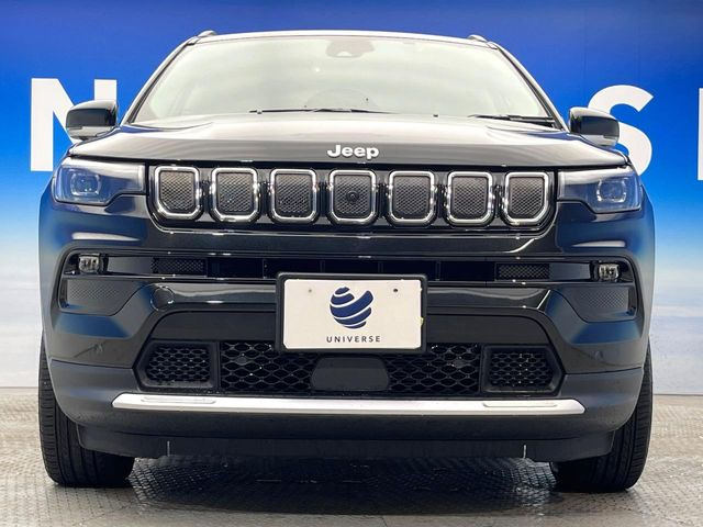 �������̒ʂ��Y��ȏ�Ԃ��ێ����Ă��邨�Ԃł����A�����ȃL�Y�̏󋵂⑼�̉ӏ��̂��ʐ^��������ł��܂��B�������̕��ł����S���Ă���������������l�A���q�l�̂���]�ɉ����ďo������育�Ή������Ă��������܂��B