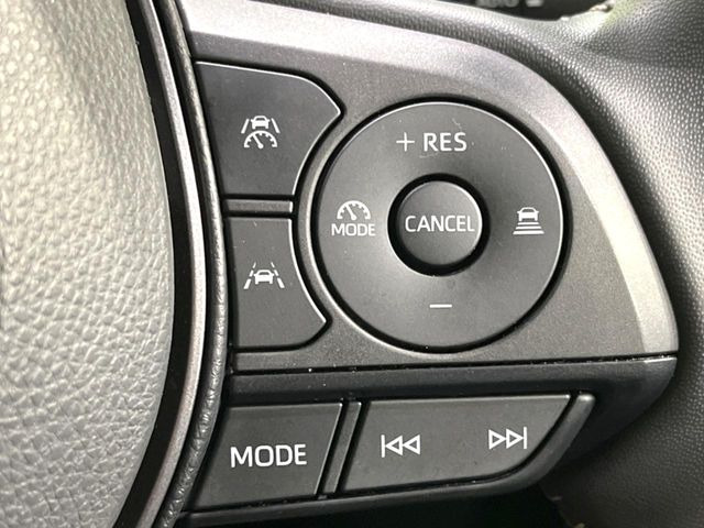 �y���[�_�[�N���[�Y�R���g���[���z�������H�ł̒��������s���y��!!�����ő��x��ۂN���[�Y�R���g���[�����A�Փˌy���V�X�e���ƘA�g���A�O���̎ԗ������m���ĎԊԂ�ۂ悤�ɑ��x���߂��Ă���܂�!!