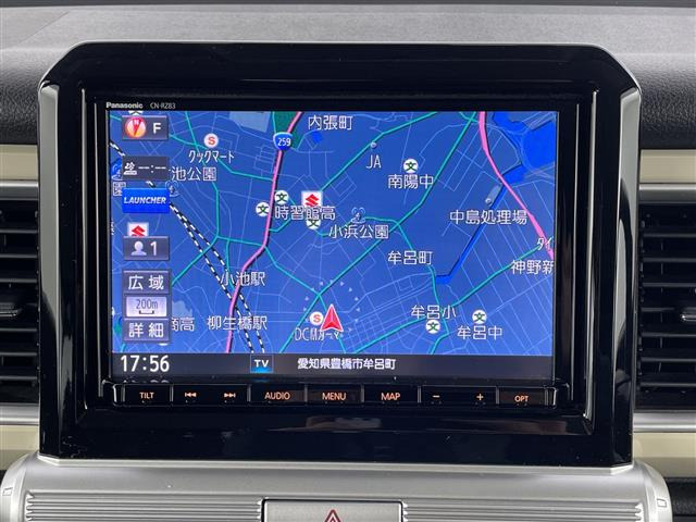 クロスビー1.0 ハイブリッド(HYBRID) MZ