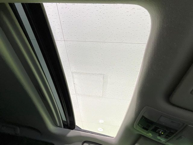 �y�T�����[�t�z�J���������Ղ�̊󏭑����A�T�����[�t����������Ă��܂�!�ԓ��ɖ�����������ꂽ��i�F���y���ވȊO�ɂ��A�ԓ��̋�C���ȒP�Ɋ��C�ł��ĉ��K�ł�!