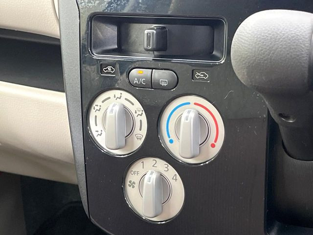 �����~�������Ă��S�Ȃɉ��K�ȋ󒲂�͂��Ă����A�_�C�������G�A�R���𑕔���