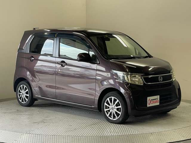 �O���N���[�j���O�ς�!����ւ��݂ȂǍׂ��ȏ�Ԃ��C�ɂȂ���͌����m�F�������߂ł�!