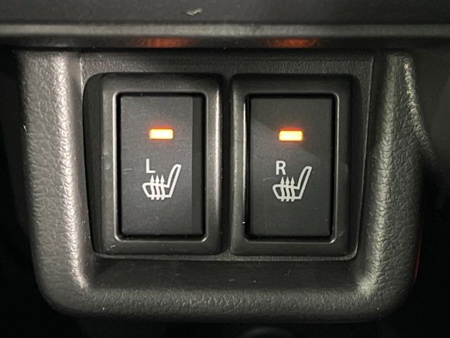 �y�V�[�g�q�[�^�[�z�������ɏd�󂷂�V�[�g�q�[�^�[!�G�A�R����葁�����܂��Ă����̂Ŋ�����̐l�����S�ł��ˁ�G�A�R���̉����͊������邩����A�Ƃ������ɂ����������߂ł��B