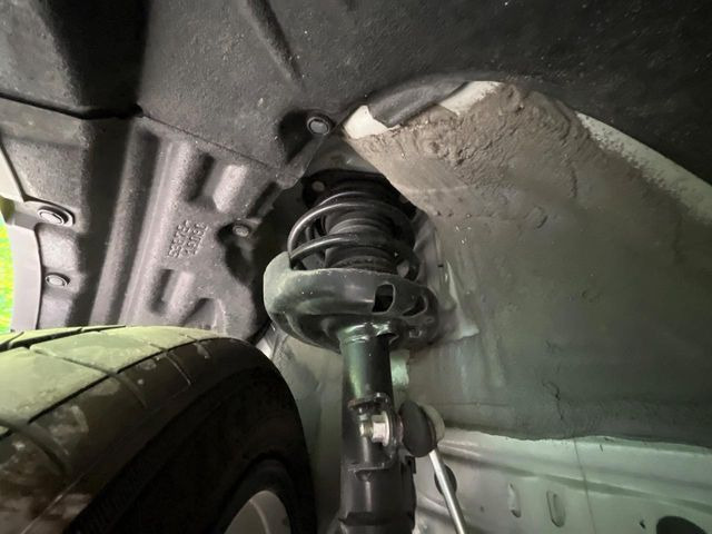 ���Ԃ����S���Ă���肢�������ׂɂ́A�����̒���_�����������܂���B�T�[�r�X�T�|�[�g(�L���ۏ�)�ł͖����_�������񋟂��Ă���A���S�̃J�[���C�t�����߂�������������T�|�[�g�̐��������Ă��܂��B