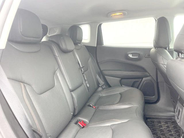 ���㕔���Ȃ��C�ɂȂ�悤�ȃL�Y�E�����ւ��蓙�A�傫�ȃ_���[�W�͂Ȃ��A�ǍD�ȏ�Ԃł��B