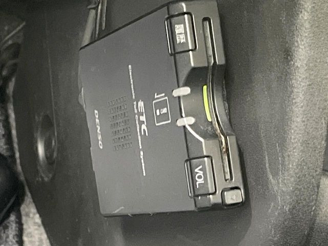 �yETC�z�������H�̗��������X�g���X�Ȃ��ʉ�!�b��̃X�|�b�g��T�[�r�X�G���A�ɑ����u�X�}�[�gIC�v���p���͕K�{�̃A�C�e���ł��B���X�ŃZ�b�g�A�b�v�����{�A���[�ԓ������炷���ɂ����p���������܂�!