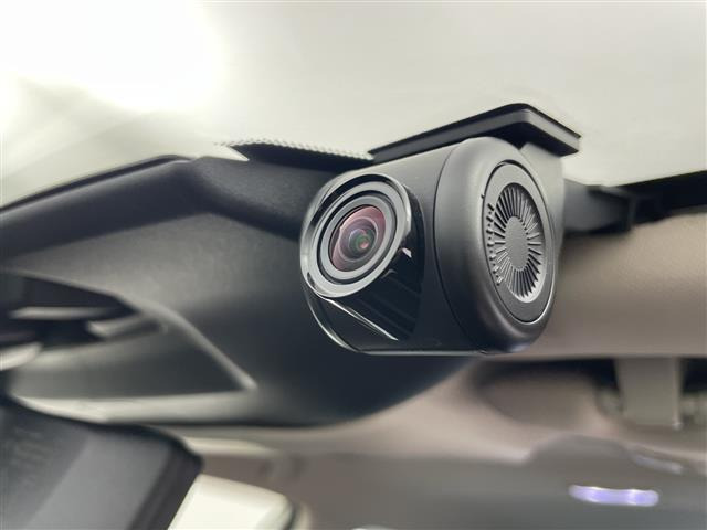 フォレスター1.8 スポーツ 4WD