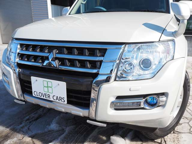 �y�ǎ����i���̂��Ԃ����񋟂���z�����X�̍ő�̃��b�g�[�B�l�Ɛl�Ƃ̏o����؂ɒv���܂��B���N���[�o�[�J�[�Y TEL:0078-6002-236942��