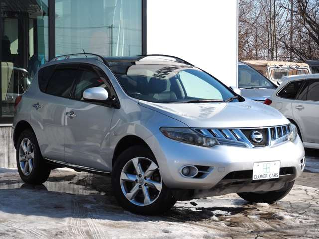 �c�Ǝ��ԊO�ł��A�ɗ͂��Ή��v���܂��B�B�B���q�l���������������ꂽ���̏u�Ԃɂ��₢����������!