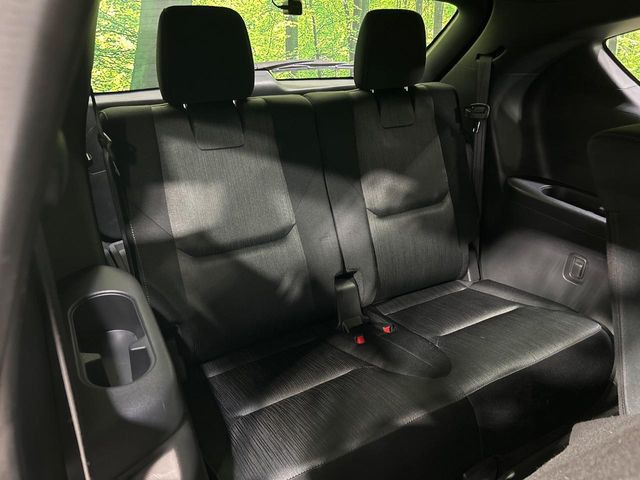 3��ڃV�[�g�͂�������ԗǍD����l�ł��������ƍ����Ē����܂��̂ŁA��l���ł̂��o���������N���N�ł��􂲉Ƒ��ŁA�C�̒m�ꂽ���ԂŁA�h���C�u�ɍs���̂��y���݂ł��ˁ�