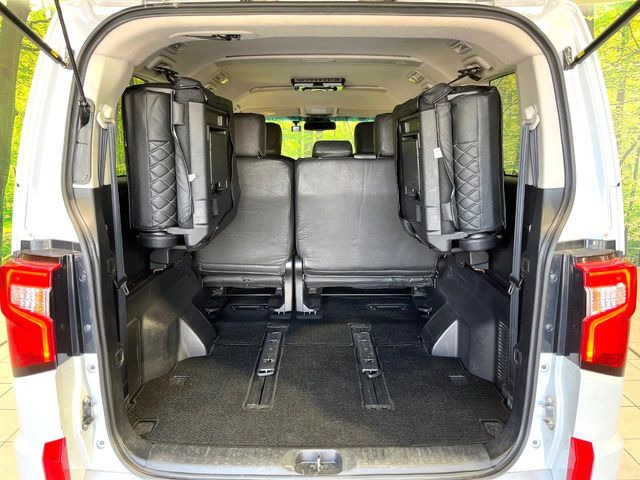 ���Q�b�W���[���́A��e�ʂ̃X�y�[�X���m�ہB���i�̂����������烌�W���[�܂ŁA���L�����􂵂Ă���܂�!�܂��A���A�V�[�g��|�����ƂŃo���G�[�V�����L���ɂ��g�����������܂��B