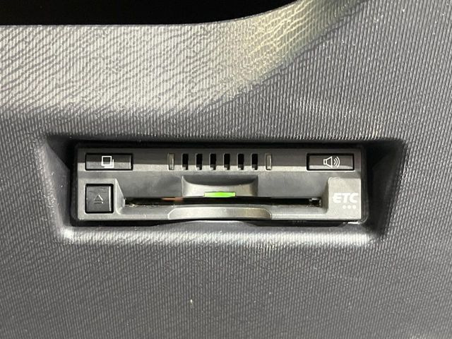 �yETC�z�������H�̗��������X�g���X�Ȃ��ʉ�!�b��̃X�|�b�g��T�[�r�X�G���A�ɑ����u�X�}�[�gIC�v���p���͕K�{�̃A�C�e���ł��B���X�ŃZ�b�g�A�b�v�����{�A���[�ԓ������炷���ɂ����p���������܂�!